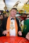 Thumbs/tn_Kroegentocht 133.jpg